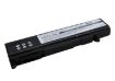 Battery for Toshiba Tecra S5/S4 (p/n PA3356U-1BAS/1BRS) - 2