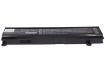 Battery for Toshiba Satellite Pro M70 M40 A100 (PA3451U-1BRS) - 5
