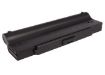 Sony VGN Series Battery VGP-BPL2 VGP-BPL2C for Laptops - 3