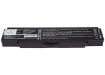 Sony VGN Series Battery VGP-BPL2 VGP-BPL2C for Laptops - 5