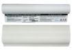 Asus Eee PC 900 8G 801 800 Battery (p/n 7BOAAQ040493 90-OA001B1100) - 5