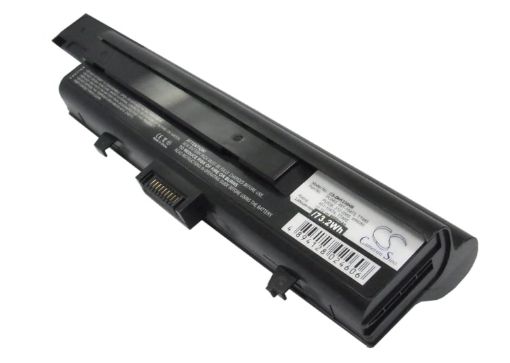 Dell XPS M1350 M1330 Inspiron 1318 Battery (p/n 312-0566 0567) - 1