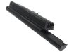 Dell XPS M1350 M1330 Inspiron 1318 Battery (p/n 312-0566 0567) - 2