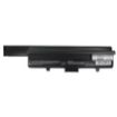 Dell XPS M1350 M1330 Inspiron 1318 Battery (p/n 312-0566 0567) - 5