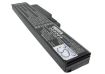 Lenovo IdeaPad Z360 Battery 42T4725 42T4726 - 2