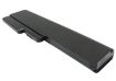 Lenovo IdeaPad Z360 Battery 42T4725 42T4726 - 3