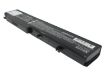 Dell Vostro 1720 1710 Battery (p/n 312-0740 312-0741) - 1