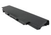 Dell Vostro Battery 3750 3555 3550 3450 2520 1550 1540 1450 - 4