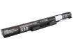 Sony VAIO SVF1541M1R SVF1532Z1E Battery VGP-BPS35 VGP-BPS35A - 1