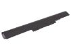 Sony VAIO SVF1541M1R SVF1532Z1E Battery VGP-BPS35 VGP-BPS35A - 3