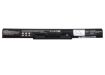 Sony VAIO SVF1541M1R SVF1532Z1E Battery VGP-BPS35 VGP-BPS35A - 5
