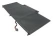 Dell XPS11 Battery DGGGT for XPS11S XPS11R XPS11D 1508T 1308T - 3