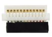 Battery for HP Envy Spectre XT 13 Series (p/n 685866-171 685866-1B1) - 6