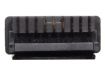 Apple MC506LL/A Battery 1.6GHz Core 2 Duo 020-6920-B 661-5736 - 6