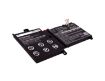 HP X360 310 G2 Battery for Pavilion x360 11t-k100 (796219-421) - 1