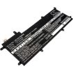 Battery for Asus Zenbook UX305LA/UA (p/n 0B200-01450000) - 1