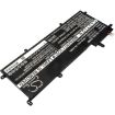 Battery for Asus Zenbook UX305LA/UA (p/n 0B200-01450000) - 2