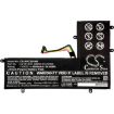 Asus Eee Book C201PA Chromebook Battery C21N1430 0B200-01470000 - 3