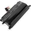 Asus ROG GFX72VY GFX72VT G752VY Battery A32LM9H 0B110-00370000 - 1