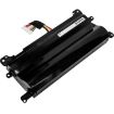 Asus ROG GFX72VY GFX72VT G752VY Battery A32LM9H 0B110-00370000 - 3