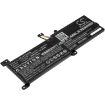 Lenovo V320-17ISK/IKB/S145 Battery L16C2PB1 L16C2PB2 - 1