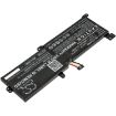 Lenovo V320-17ISK/IKB/S145 Battery L16C2PB1 L16C2PB2 - 2