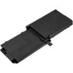 HP ZBook 17 G5 Battery AM06095XL AM06XL 4QH65EA 4QH57EA 4QH18EA - 3