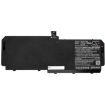 HP ZBook 17 G5 Battery AM06095XL AM06XL 4QH65EA 4QH57EA 4QH18EA - 5