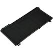 Battery for HP ProBook x360 440 G1 (HSTNN-IB8P, HSTNN-LB8K) - 4