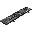 Battery for Asus VivoBook 15 X505ZA X505BP B31N1631 0B200-02510200E - 1