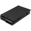 Dell Latitude 7212 7202 Rugged Tablet Battery 0FH8RW 451-BCDH - 4
