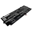 Battery for HP Elite x2 1012 G1 (p/n 812060-2B1 812060-2C1) - 2
