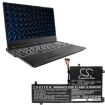 Lenovo Legion Y730 Y7000 Y530 Battery L17C3PG1 L17C3PG2 - 5