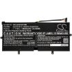 Asus Chromebook Flip C302CA Battery C21N1613 0B200-02280000 - 3