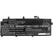 Asus Zephyrus GX501 Battery 0B200-02380100 0B200-02380200 - 3