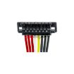Asus Zephyrus GX501 Battery 0B200-02380100 0B200-02380200 - 4