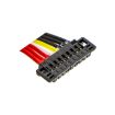 Asus Zephyrus GX501 Battery 0B200-02380100 0B200-02380200 - 5