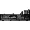 Lenovo ThinkPad Yoga 11e Battery 20GA001FUS 00HW042 00HW043 - 3