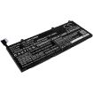 Xiaomi MI Ruby 15.6 Battery (p/n N15B01W) Replacement - 1