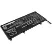 Xiaomi MI Ruby 15.6 Battery (p/n N15B01W) Replacement - 2