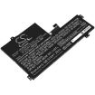 Lenovo Ideapad 3 Battery for CB-14IGL05 & CB-11IGL05 Models - 1