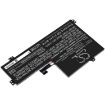 Lenovo Ideapad 3 Battery for CB-14IGL05 & CB-11IGL05 Models - 2