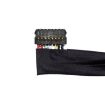 Lenovo Ideapad 3 Battery for CB-14IGL05 & CB-11IGL05 Models - 4