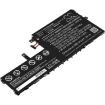 Battery for Asus VivoBook E406SA Series (p/n C31N1721) - 1