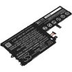 Battery for Asus VivoBook E406SA Series (p/n C31N1721) - 2