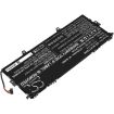 Battery for Asus Zenbook UX331FAL (p/n 0B200-02760400 C31N1724) - 2