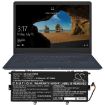 Battery for Asus Zenbook UX331FAL (p/n 0B200-02760400 C31N1724) - 5