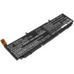 Dell XPS 17 9700 Battery C9T5T YTHR8 XXFK2 RVN68 R1WMW 01RR3 F8CPG - 1