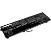 Asus ZenBook UX430UQ Battery (0B200-03330200, 0B200-03630000) - 2