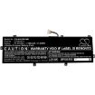 Asus ZenBook UX430UQ Battery (0B200-03330200, 0B200-03630000) - 3